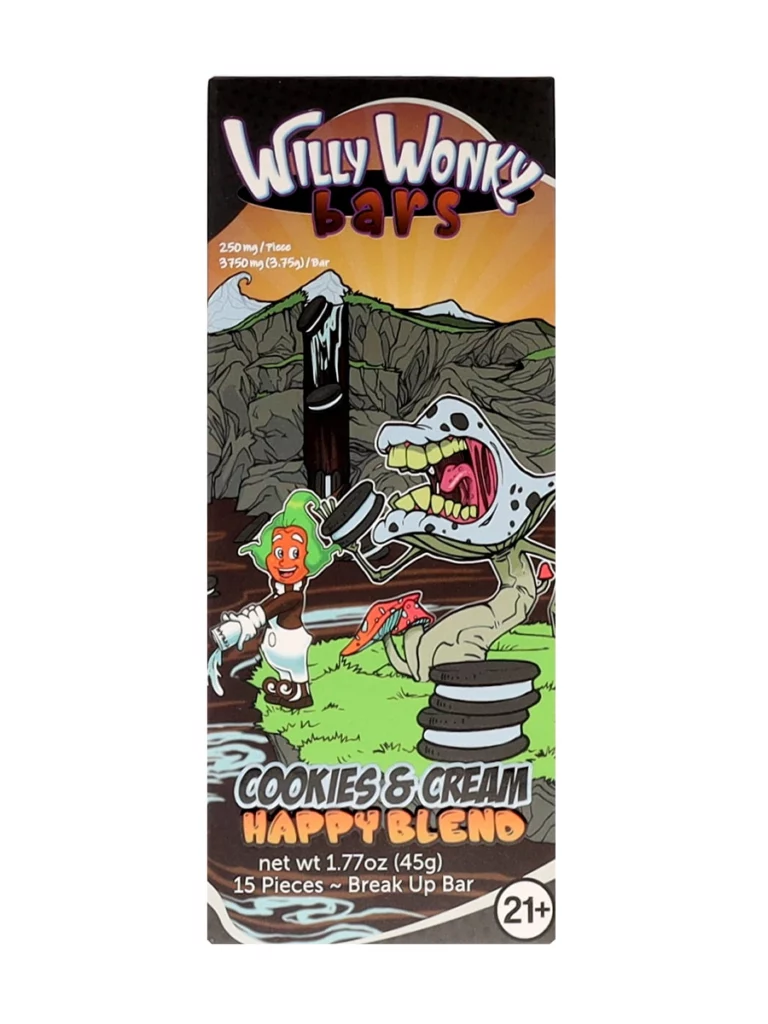 Dark Delights Unsweetened Plain Candy Bar